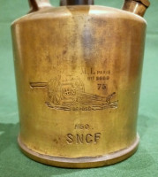 /album/sncf-armee-ptt/ml-m50-sncf-b-jpg/